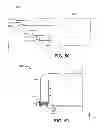 Fig. 24 - FILM-BASED LIGHTGUIDE INCLUDING A WRAPPED STACK OF INPUT COUPLERS AND LIGHT EMITTING DEVICE INCLUDING THE SAME