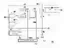 Fig. 01 - Voltage converting apparatus and sub-harmonic detector thereof