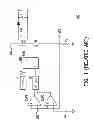 Fig. 02 - Voltage converting apparatus and sub-harmonic detector thereof
