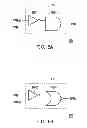 Fig. 06 - Voltage converting apparatus and sub-harmonic detector thereof