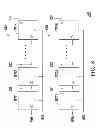 Fig. 07 - Voltage converting apparatus and sub-harmonic detector thereof