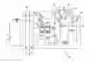 Fig. 01 - Method and apparatus for controlling a power adjustment to a lighting device