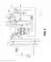 Fig. 02 - Method and apparatus for controlling a power adjustment to a lighting device