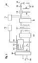 Fig. 02 - Supply voltage control