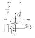 Fig. 06 - Supply voltage control