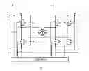 Fig. 01 - Power supply device