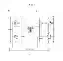 Fig. 02 - Power supply device