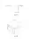 Fig. 09 - Electronic device