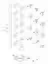 Fig. 01 - Methods of balancing reactive power in multi-level motor drives with active front ends