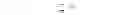 Fig. 02 - Methods of balancing reactive power in multi-level motor drives with active front ends
