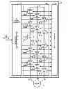 Fig. 01 - Apparatus and methods for restoring power cell functionality in multi-cell power supplies
