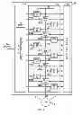 Fig. 02 - Apparatus and methods for restoring power cell functionality in multi-cell power supplies