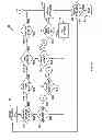 Fig. 07 - Apparatus and methods for restoring power cell functionality in multi-cell power supplies
