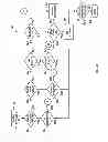 Fig. 08 - Apparatus and methods for restoring power cell functionality in multi-cell power supplies