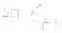 Fig. 01 - Power delivery systems and methods for offshore applications