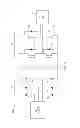 Fig. 03 - Power delivery systems and methods for offshore applications