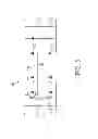 Fig. 06 - Power delivery systems and methods for offshore applications
