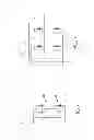 Fig. 07 - Power delivery systems and methods for offshore applications