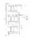 Fig. 09 - Power delivery systems and methods for offshore applications