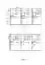 Fig. 11 - Power delivery systems and methods for offshore applications
