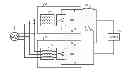 Fig. 01 - POWER CONVERSION APPARATUS