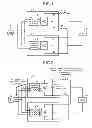Fig. 02 - POWER CONVERSION APPARATUS