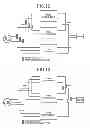 Fig. 08 - POWER CONVERSION APPARATUS