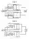 Fig. 09 - POWER CONVERSION APPARATUS