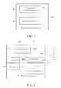 Fig. 02 - Parallel power supply and power detection method for parallel power supply
