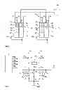 Fig. 04 - Circuit Arrangement with Two Transistor Devices