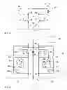 Fig. 06 - Circuit Arrangement with Two Transistor Devices