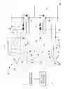 Fig. 04 - System for optimizing switching dead-time and method of making same