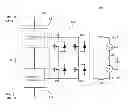 Fig. 01 - Inverter device