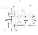 Fig. 02 - Inverter device