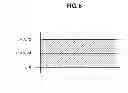Fig. 07 - Inverter device
