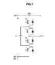 Fig. 08 - Inverter device