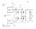 Fig. 01 - Power system-interconnected inverter device