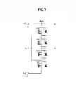 Fig. 08 - Power system-interconnected inverter device