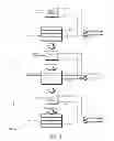Fig. 04 - Techniques for suppressing match indications at a content addressable memory