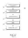 Fig. 06 - Techniques for suppressing match indications at a content addressable memory