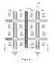 Fig. 03 - Stacked DRAM device and method of manufacture