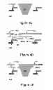 Fig. 06 - Stacked DRAM device and method of manufacture