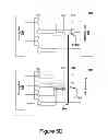 Fig. 09 - Stacked DRAM device and method of manufacture