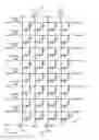 Fig. 01 - Nonvolatile semiconductor memory device