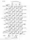 Fig. 04 - Nonvolatile semiconductor memory device