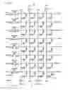Fig. 10 - Nonvolatile semiconductor memory device
