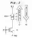 Fig. 03 - SEMICONDUCTOR MEMORY DEVICE