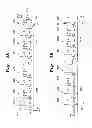 Fig. 04 - SEMICONDUCTOR MEMORY DEVICE