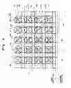 Fig. 05 - SEMICONDUCTOR MEMORY DEVICE