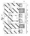 Fig. 06 - SEMICONDUCTOR MEMORY DEVICE